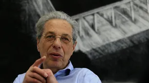 Daniel Marx explica por qué hay voluntad y solvencia pero eventualmente podría llegar a faltar liquidez con la deuda