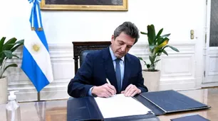Medidas urgentes mirando al futuro