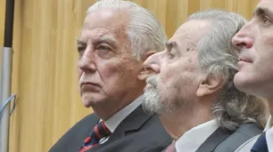Presidentes de Tribunales Superiores de todo el país se reúnen en Córdoba y homenajearán a Maqueda