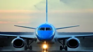 Temporada 2025: cómo buscar promociones en aéreos