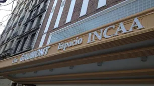 Bonadio sobreseyó a Pino Solanas, Gabriel Mariotto y productores de cine por los subsidios del INCAA
