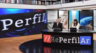 Una revista británica ve a la prensa argentina como un éxito atípico en el mundo