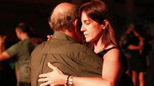 Una semana para vivir a puro tango y milonga en la ciudad de Buenos Aires