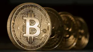 A qué se dedica Microstrategy, la empresa que subió más que Bitcoin