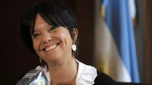 AFIP reglamentó Ganancias y regirá con los salarios de junio y con el aguinaldo