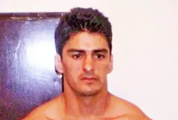 Capturan en Mendoza a uno de los prófugos más buscados