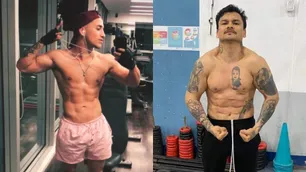 Youtubers contra boxeadores profesionales: Los millones por encima del deporte