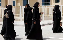Emiratos Árabes avanza hacia la equidad de género en las juntas de empresas