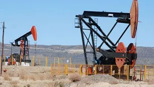 El gran crecimiento de Petrobras no disipa los temores de los inversionistas