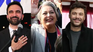 Día 563: ¿El auge de la extrema derecha empieza a generar reacción?