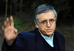 Polémico: reducen la pena del padre Grassi con el beneficio del 2x1