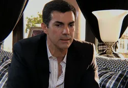 Juan Manuel Urtubey: “Isabel me cambió la vida ”