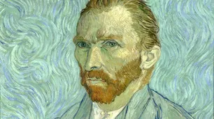 Los amarillos de Van Gogh