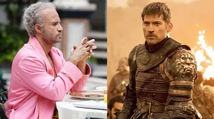 ‘Game of Thrones’ ya no es la favorita