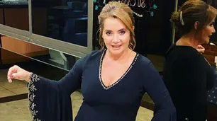 Un analista para la Rosada