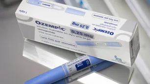 Un medicamento contra la diabetes y la obesidad se volvió viral en TikTok