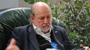 Claudio Bonadio envió a juicio oral a Cristina Kirchner y varios empresarios por cartelizar la obra pública