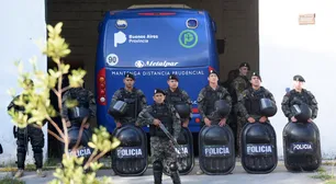 Uno de los rugbiers dijo que son "inocentes" porque no querían matar a Fernando