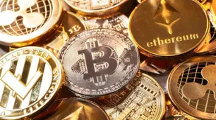 Alarma en San Pedro: miles de ahorristas invirtieron en criptomonedas y temen una estafa