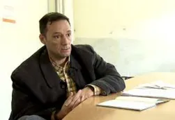Lanatta denunció que Aníbal F. le pidió acelerar la gestión de armas y permisos en el Renar