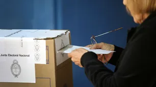 Cuáles son los cambios que proyecta el Gobierno para las elecciones