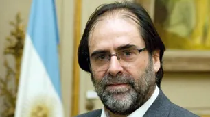 Murió Jorge Coscia, director de cine y exsecretario de Cultura de Cristina Kirchner