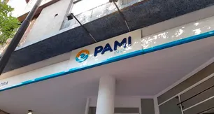 Motosierra a los médicos de cabecera de PAMI: aseguran que "es una locura" fijar $2.100 de cápita por afiliado