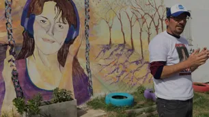Cinco años de impunidad por el crimen que desató la pueblada de Monte Hermoso