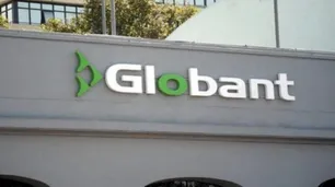 El gigante tecnológico local que busca expandirse en Estados Unidos