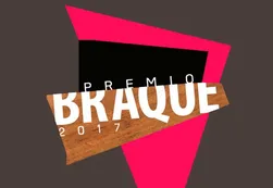 Abre una nueva edición del Premio Braque Arte Contemporáneo
