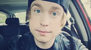 Condenaron al youtuber Austin Jones a 10 años de cárcel por pornografía infantil