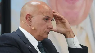 Desde el kirchnerismo respondieron afirmaciones del fiscal Carlos Rívolo en PERFIL