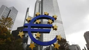 La Unión Europea bajó sus perspectivas ante la agudización de los problemas económicos en Alemania