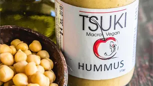 Dos casos de botulismo reabren debate sobre el control de alimentos orgánicos
