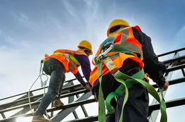 El Gobierno reglamentó un capítulo de la reforma laboral que reduce las cargas patronales