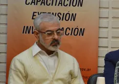 Echaron a un médico condenado por violación y salió a la luz una condena previa por corrupción de menores