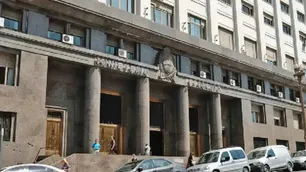 Según un economista, “el Tesoro no tiene los dólares que necesita para todos los vencimientos de enero”