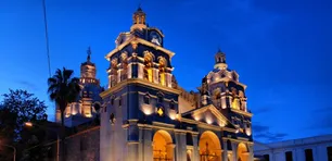 Milei confirmó que el tedeum no será en Córdoba: qué pasará con el Pacto de Mayo