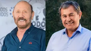 Un intendente libertario denunció al Gobierno de Gildo Insfrán por presunto intento de asesinato en Paraguay
