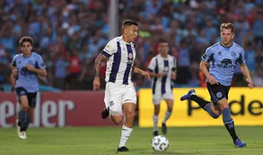 Talleres, Belgrano e Instituto: memoria y balance del primer semestre