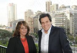 Manes: “Google nunca va a reemplazar a la memoria”