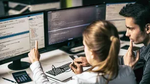 TeknoRaíces: la consultora que traduce la tecnología en decisiones estratégicas para empresas y ONGs