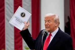 Qué impacto pueden tener los aranceles de Trump en la soja cordobesa