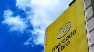 Mercado Libre exige que el Estado regule "el campo de juego" frente al avance de Shein y Temu en la región