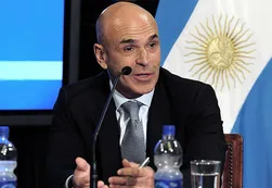 El fiscal Delgado también quiere aclarar las dudas por la venta de Tevez