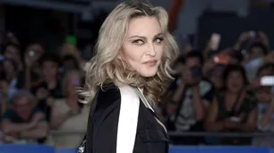 Madonna a los 65 años: una trayectoria vigente, compleja y eternamente joven de un ícono