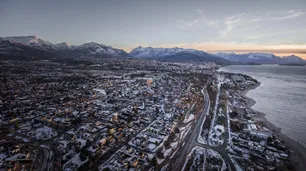 Tres lugares increíbles de la ciudad más elegida en todas las ediciones de PreViaje