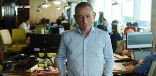 Caso Wenance: la Justicia ya investiga cuatro denuncias por presuntas estafas