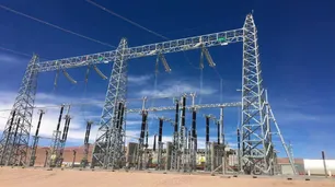 Energía nuclear: “Dado los niveles de inflación, el presupuesto prorrogado de 2023 no alcanza para todo el año”