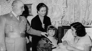 A casi 50 años de la muerte de Franco, la Fiscalía ordenó investigar torturas de la policía contra un sindicalista